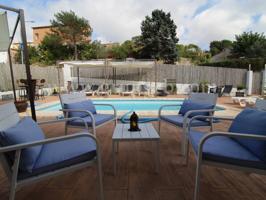 Casa En venta en Lloret De Mar photo 0