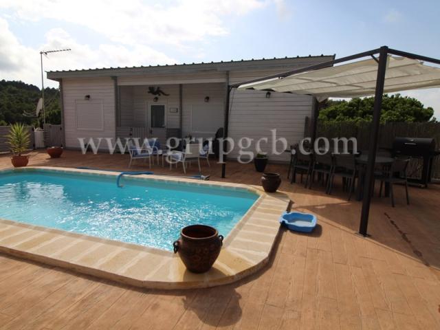 Casa En venta en Lloret De Mar photo 0