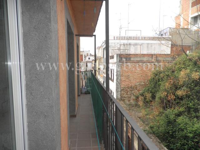 Piso En venta en Lloret De Mar photo 0
