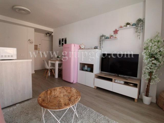 Piso En venta en Lloret De Mar photo 0
