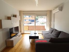 Piso En venta en Lloret De Mar photo 0