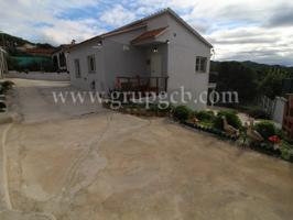 Casa En venta en Lloret De Mar photo 0