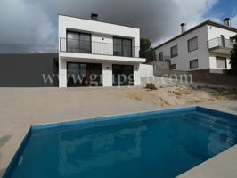 Casa En venta en Lloret De Mar photo 0