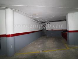 Parking Subterráneo En alquiler en Lloret De Mar photo 0