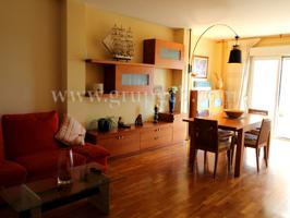 Piso En venta en Blanes photo 0