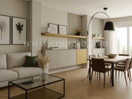 Piso En venta en Blanes photo 0