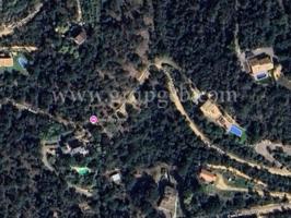 Terrenos Edificables En venta en Lloret De Mar photo 0