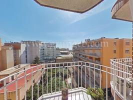Piso En venta en Lloret De Mar photo 0