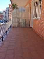 PISO EN VENTA EN ALAMEDA URQUIJO, BILBAO photo 0