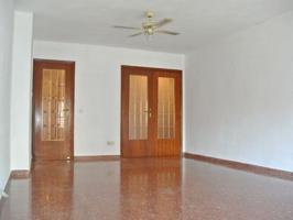Vivienda vacia en alquiler photo 0