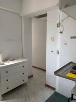 Habitación estudio 15mts ultima planta photo 0