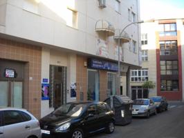 Local comercial de nueva construcción en alquiler photo 0