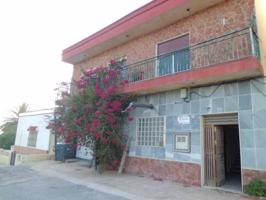 Casa En venta en Carretera, Balanegra photo 0