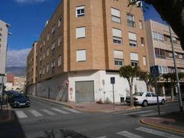 Piso En venta en Ejido Norte, El Ejido photo 0
