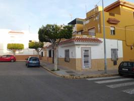 Oficina En venta en Sta. M. Del Aguila, Santa Maria Del Aguila photo 0