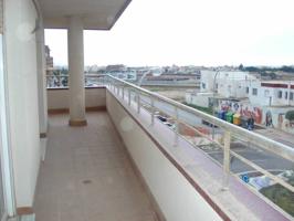 Piso En venta en El Ejido photo 0