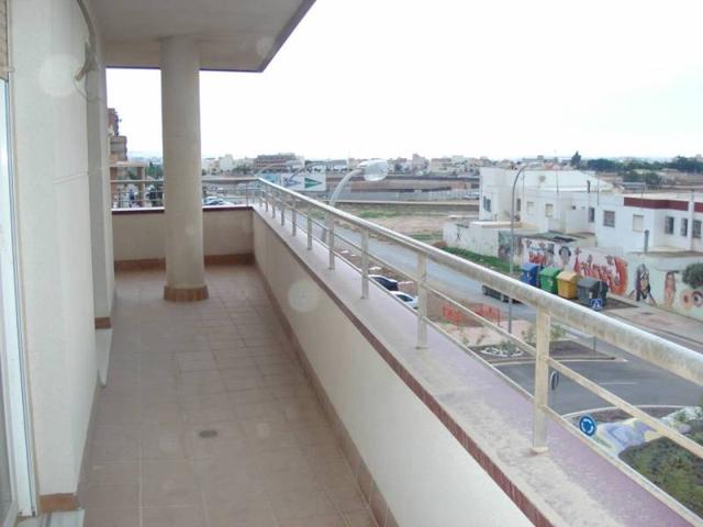Piso En venta en El Ejido photo 0