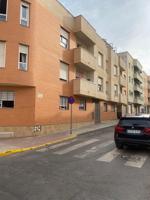 Piso en venta photo 0