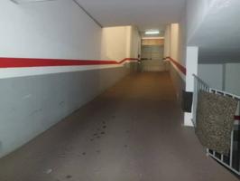 Parking En alquiler en El Ejido, El Ejido photo 0