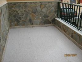 Dúplex En venta en Centro, Santa Maria Del Aguila photo 0