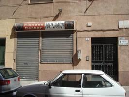 Local comercial en venta photo 0