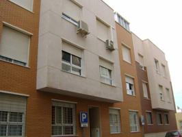 Piso En venta en Centro Ejido, El Ejido photo 0