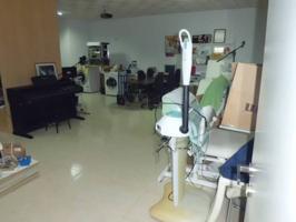 Local comercial en venta photo 0