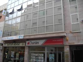 Oficina En venta en Centro Ejido, El Ejido photo 0