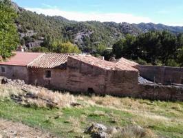 Otro En venta en Centro, Guadix photo 0