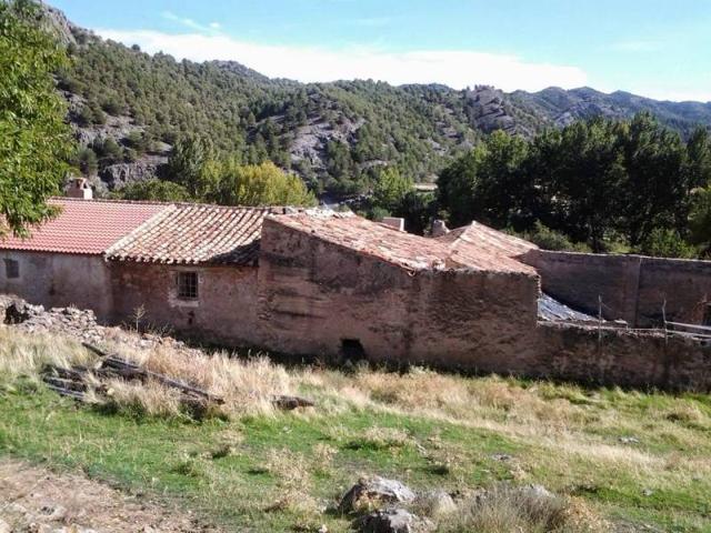 Otro En venta en Centro, Guadix photo 0