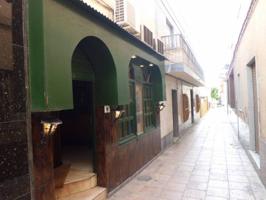 Local comercial en venta photo 0