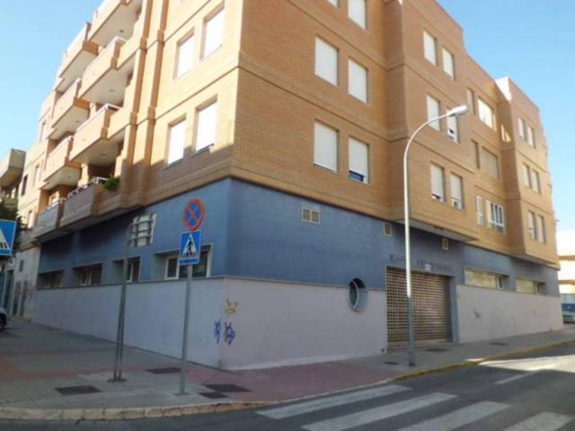 Oficina En venta en El Ejido, El Ejido photo 0
