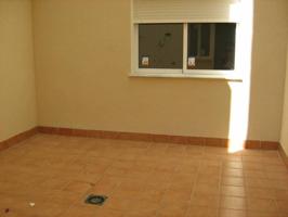 Piso En venta en El Ejido, El Ejido photo 0