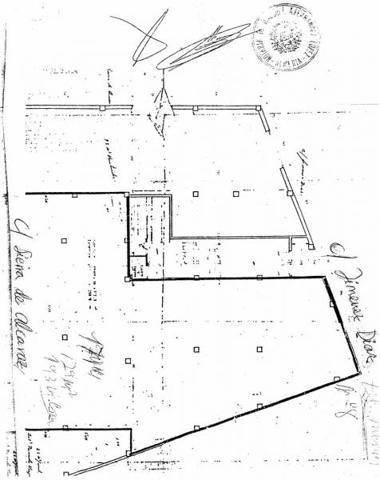 Local comercial de nueva construcci?n en alquiler photo 0