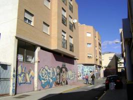 Parking En venta en El Ejido photo 0