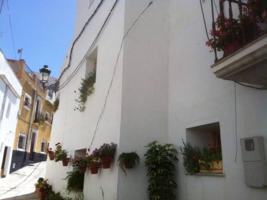 Casa En venta en Urrácal, Urracal photo 0
