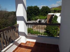 Piso En venta en Frente Al Rio, Fondon photo 0