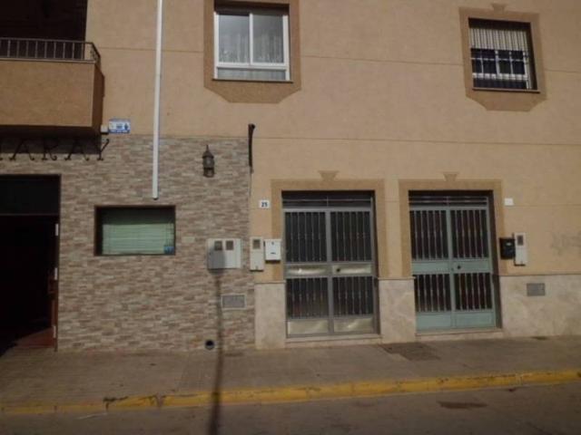 Casa En venta en El Ejido, El Ejido photo 0