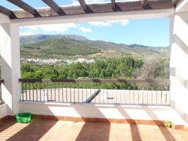 DUPLEX EN VENTA EN FONDON photo 0