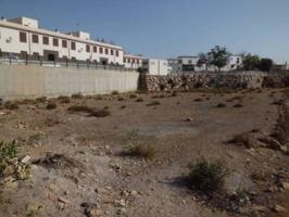 Terreno Urbanizable En venta en Celin, Dalias photo 0