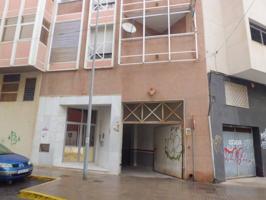 Parking En venta en Centro Ejido, El Ejido photo 0