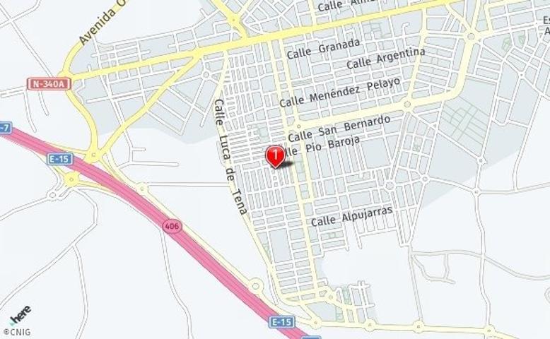 Piso en venta photo 0