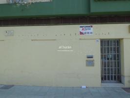 LOCAL COMERCIAL EN VENTA EN CARMONA photo 0