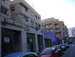Oficina En venta en Centro Ejido, El Ejido photo 0