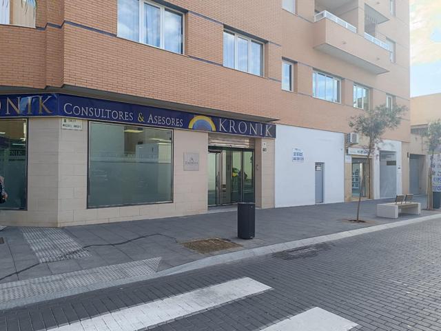 PISO EN VENTA EN EL EJIDO photo 0