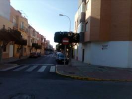 LOCAL COMERCIAL EN VENTA EN SANTA MARIA DEL AGUILA photo 0