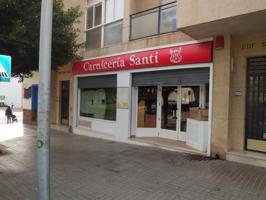 LOCAL COMERCIAL EN EL EJIDO photo 0