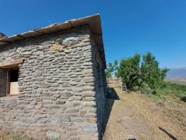 CORTIJO CON PARCELA EN VALOR photo 0