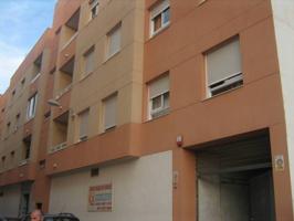 Parking de nueva construcci?n en alquiler photo 0