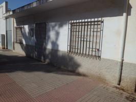 CASA DE PLANTA BAJA EN EL EJIDO A LA VENTA photo 0